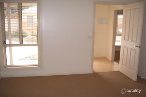 Property photo of 3/6 Edwards Road Kennington VIC 3550