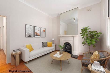 Property photo of 28 Susan Street Newtown NSW 2042