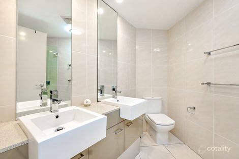 Property photo of 16/21 Digger Street Cairns North QLD 4870