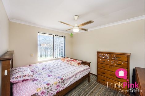 Property photo of 71B Channon Street Cannington WA 6107