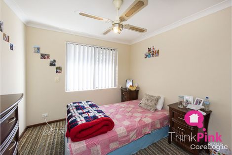 Property photo of 71B Channon Street Cannington WA 6107