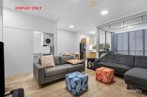 2/15a Tribune St, South Brisbane, QLD 4101