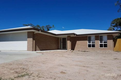 Property photo of 20 Gilston Road Wondunna QLD 4655