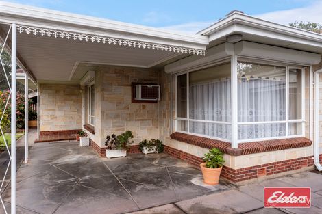 Property photo of 32 Freeman Avenue Tranmere SA 5073