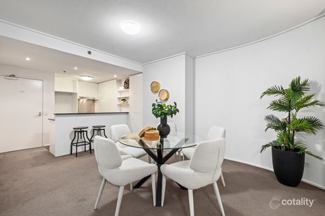 Property photo of 53/26 Felix Street Brisbane City QLD 4000