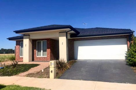 Property photo of 14 Moyne Road Werribee VIC 3030
