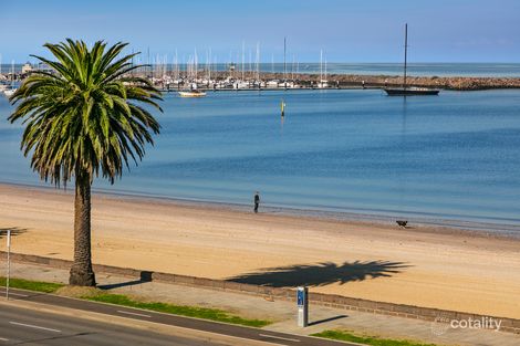 Property photo of 9/267 Beaconsfield Parade Middle Park VIC 3206