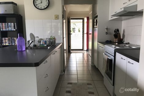 2/37 Somerfield St, Redbank Plains, QLD 4301