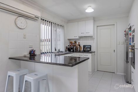 Property photo of 112A Fletcher Road Peterhead SA 5016