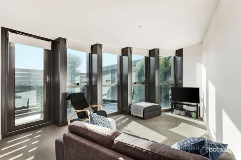 Property photo of 301/140 Swan Street Cremorne VIC 3121