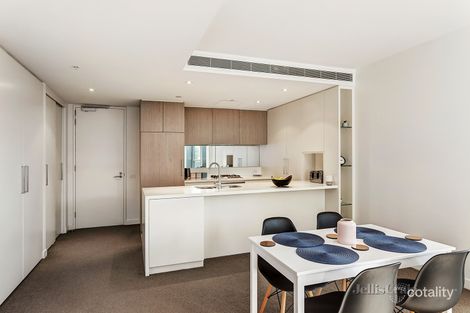 Property photo of 301/140 Swan Street Cremorne VIC 3121