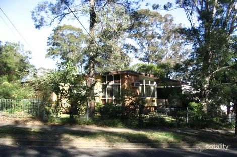 7 Kikori Cres, Whalan, NSW 2770