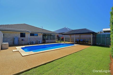 Property photo of 2 Harmony Court Kalkie QLD 4670