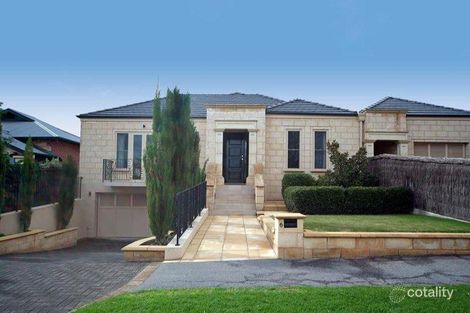 6 Taylor Tce, Rosslyn Park, SA 5072