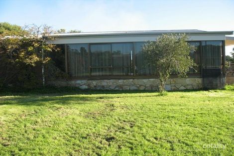 20 Heathcote St, Normanville, SA 5204