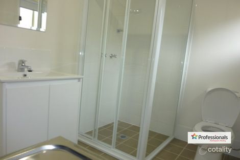 Property photo of 28 Station Street Schofields NSW 2762