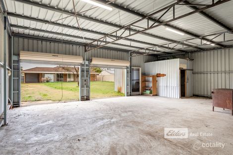 Property photo of 14 Brockman Street Capel WA 6271
