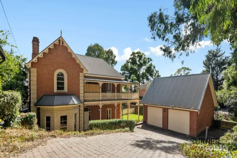 6 Pages Rd, Mitcham, SA 5062