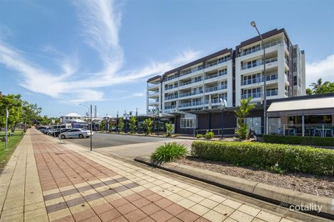 Property photo of 19/40 Fitzgerald Esplanade Innisfail QLD 4860