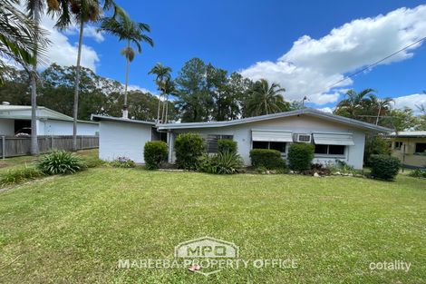 Property photo of 10 Rains Street Mareeba QLD 4880