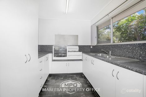 Property photo of 10 Rains Street Mareeba QLD 4880