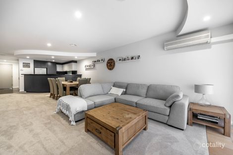 Property photo of 20/2 Eldridge Crescent Garran ACT 2605