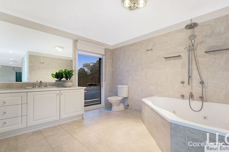 21 Mont Ct, Vermont South, VIC 3133