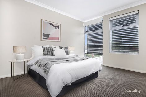 Property photo of 1/31 Byron Street Croydon NSW 2132