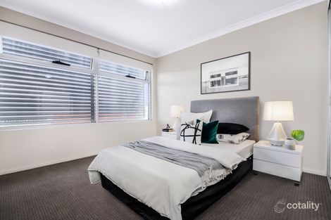 Property photo of 1/31 Byron Street Croydon NSW 2132