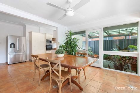 Property photo of 38 Sandringham Street Sans Souci NSW 2219