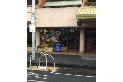 63 Pelham St, Carlton, VIC 3053