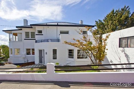 Property photo of 3 Neika Avenue West Launceston TAS 7250