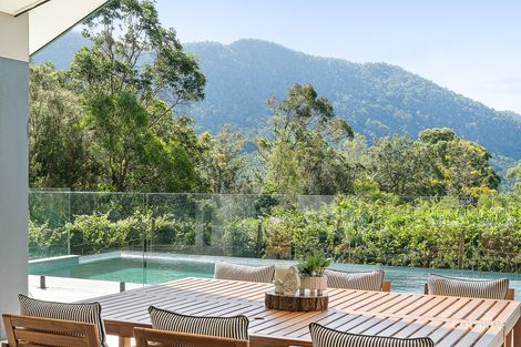 14 Rosewarne Lane, Mount Samson, QLD 4520