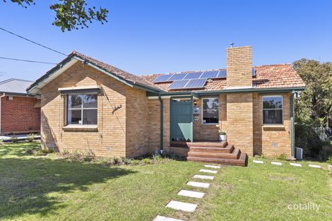 Property photo of 2 Gavin Street Jacana VIC 3047