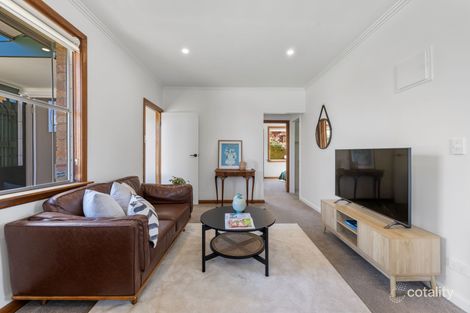 Property photo of 2 Gavin Street Jacana VIC 3047