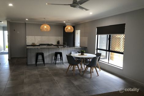 Property photo of 24 Shipmate Drive Trinity Beach QLD 4879