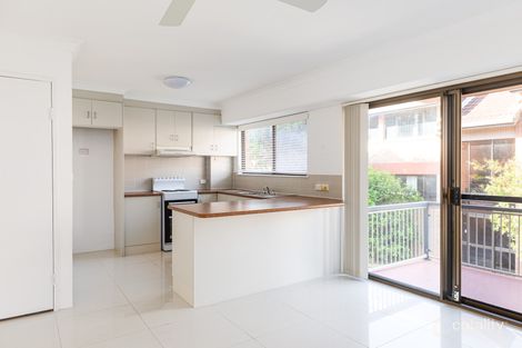 Property photo of 1/28-32 Berner Street Merewether NSW 2291