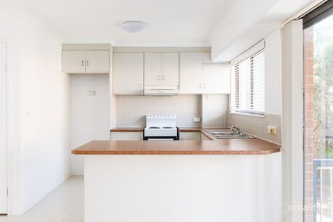 Property photo of 1/28-32 Berner Street Merewether NSW 2291