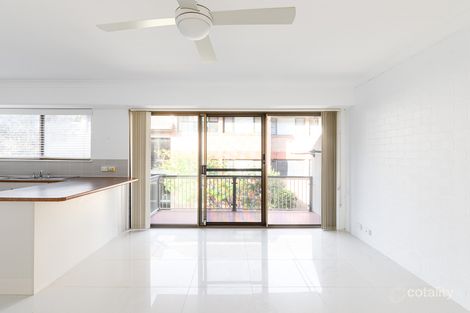 Property photo of 1/28-32 Berner Street Merewether NSW 2291