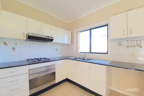 2/16-18 Methven St, Mount Druitt, NSW 2770
