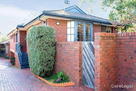 Property photo of 2/16 Takapuna Street Caulfield South VIC 3162