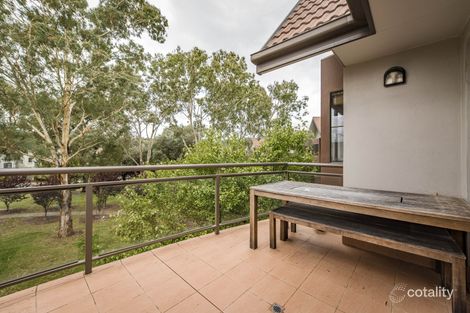 Property photo of 20/2 Eldridge Crescent Garran ACT 2605