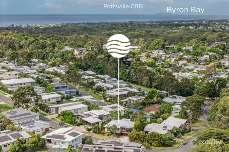 49 Marsupial Dr, Pottsville, NSW 2489