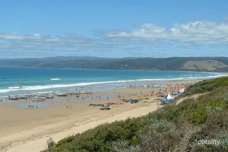 Property photo of 314 Great Ocean Road Fairhaven VIC 3231