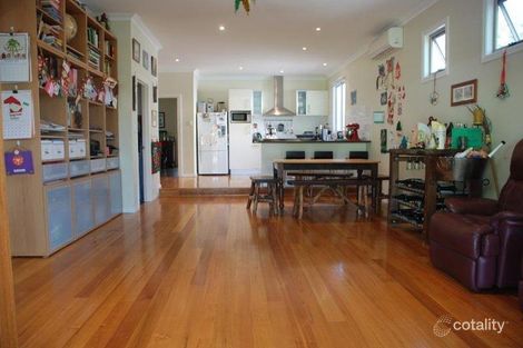 Property photo of 25 Stuart Street Maylands WA 6051