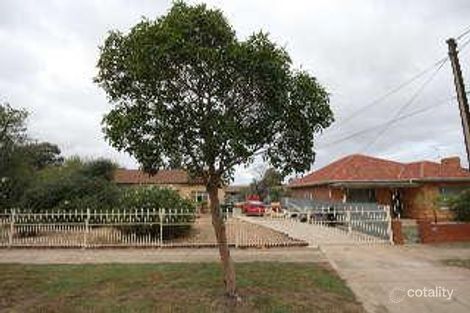 5 Packard Ave, Croydon Park, SA 5008