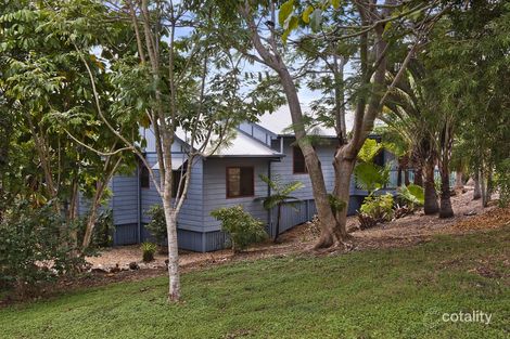 3432c Mount Mee Rd, King Scrub, QLD 4521