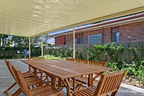 Property photo of 72 Melaleuca Drive Metford NSW 2323