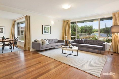 Property photo of 6 Menzies Court Brunswick West VIC 3055