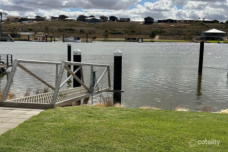Lot 145 Pelican Dr, Mannum, SA 5238